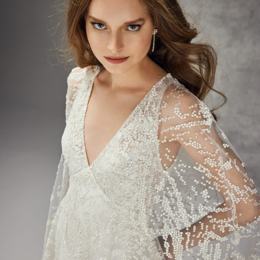 Fantaisie