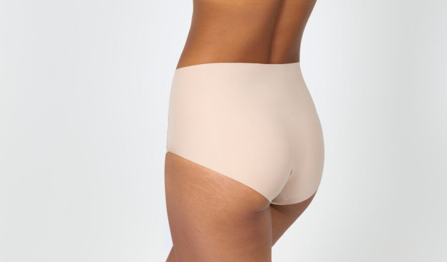 Boxer invisible seconde peau – Image 3