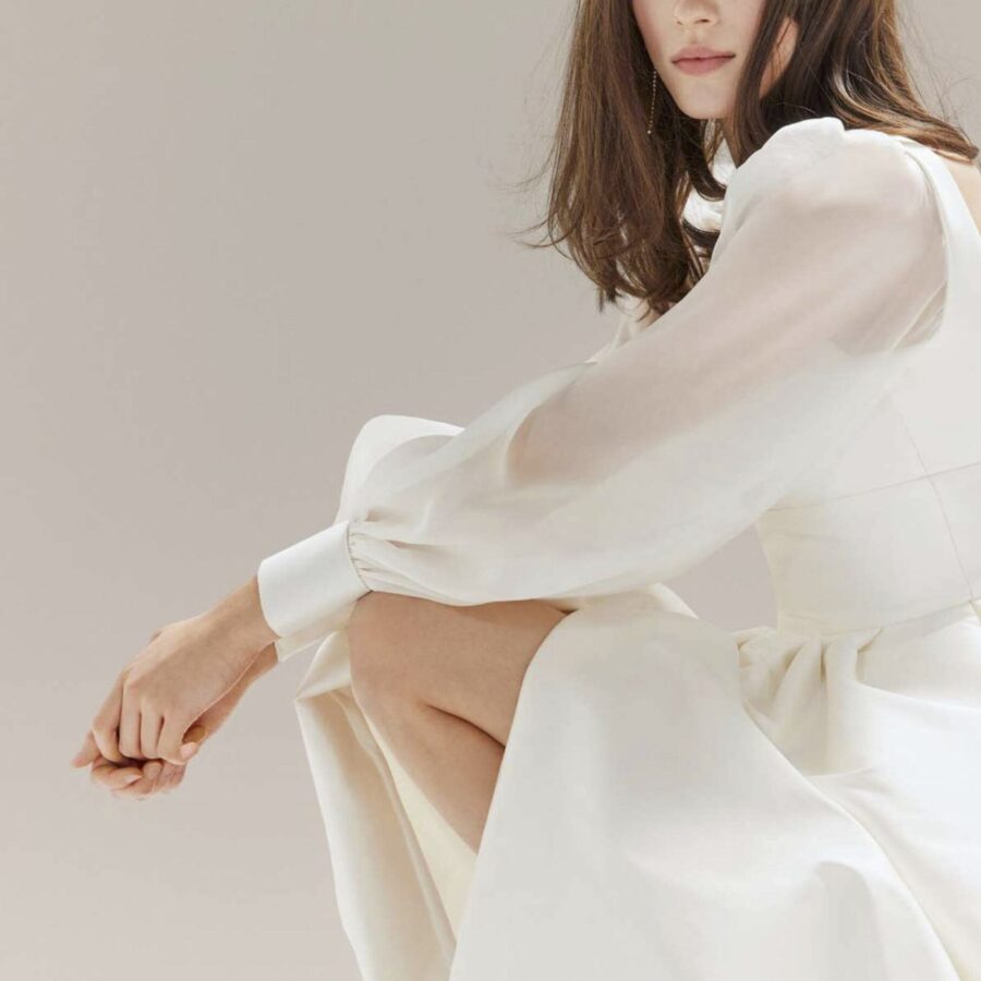 Elegance
