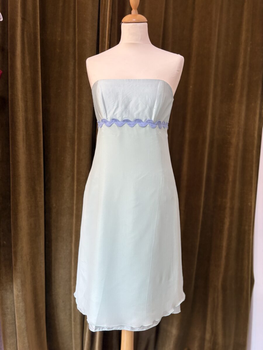 Robe Mahe – Image 2