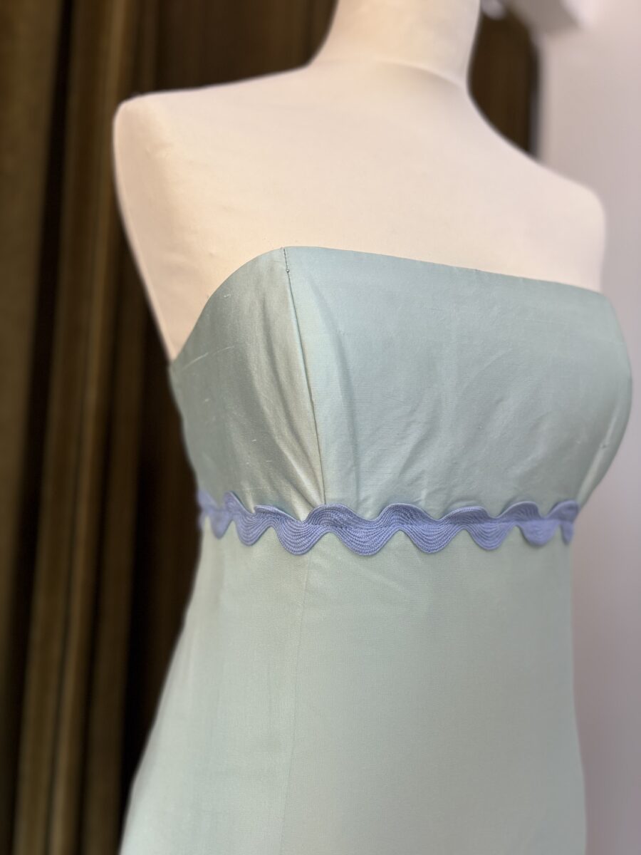 Robe Mahe – Image 4