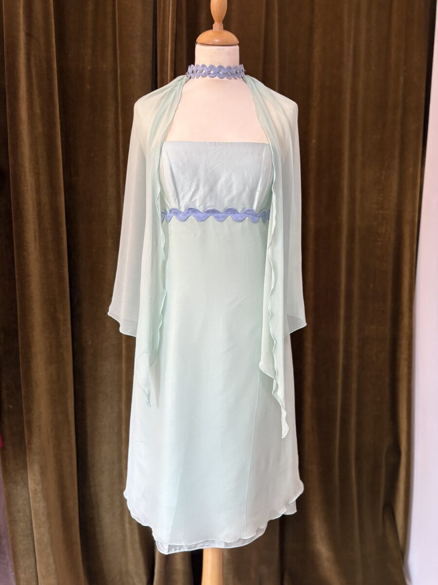 Robe Mahe – Image 3