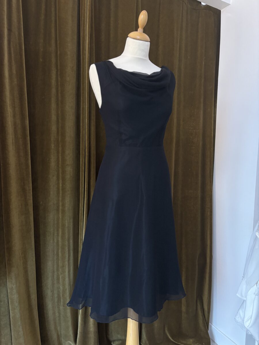 Robe Fondant – Image 2