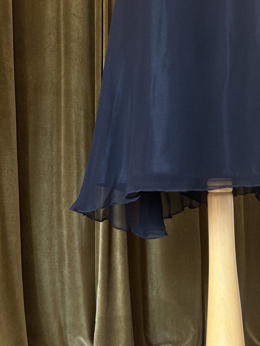 Robe Fondant – Image 3