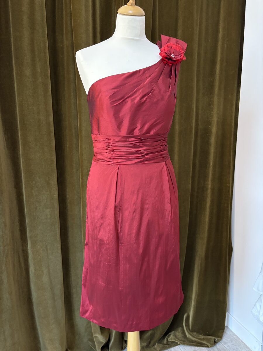 Robe Ruby – Image 2