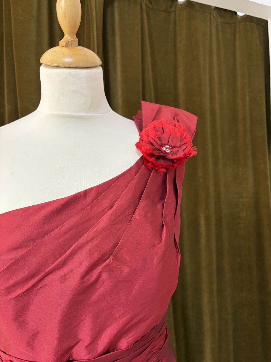 Robe Ruby – Image 3