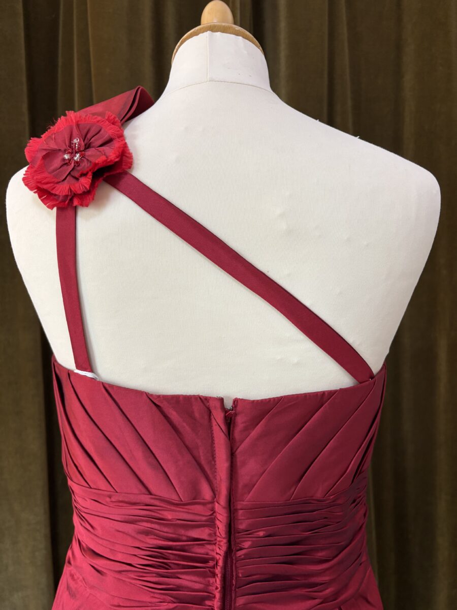 Robe Ruby – Image 4