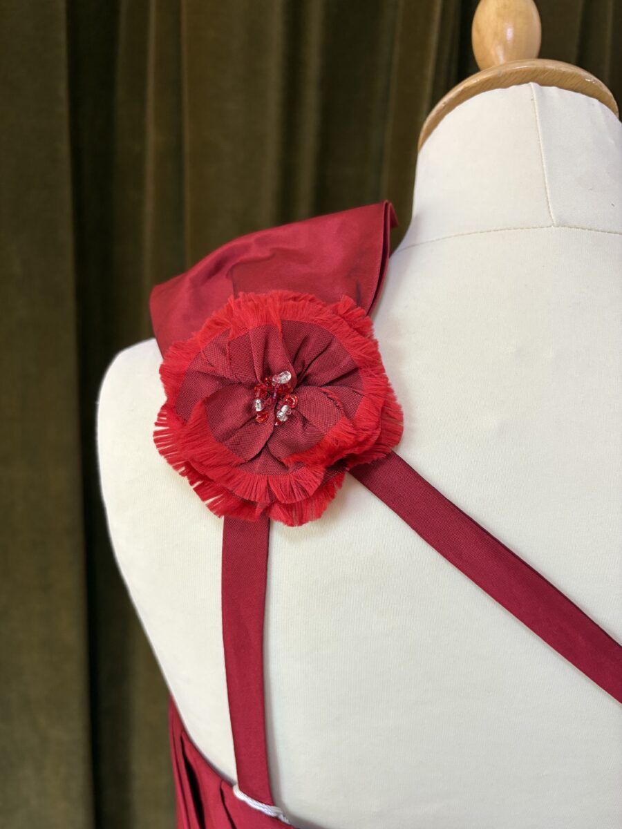 Robe Ruby – Image 5
