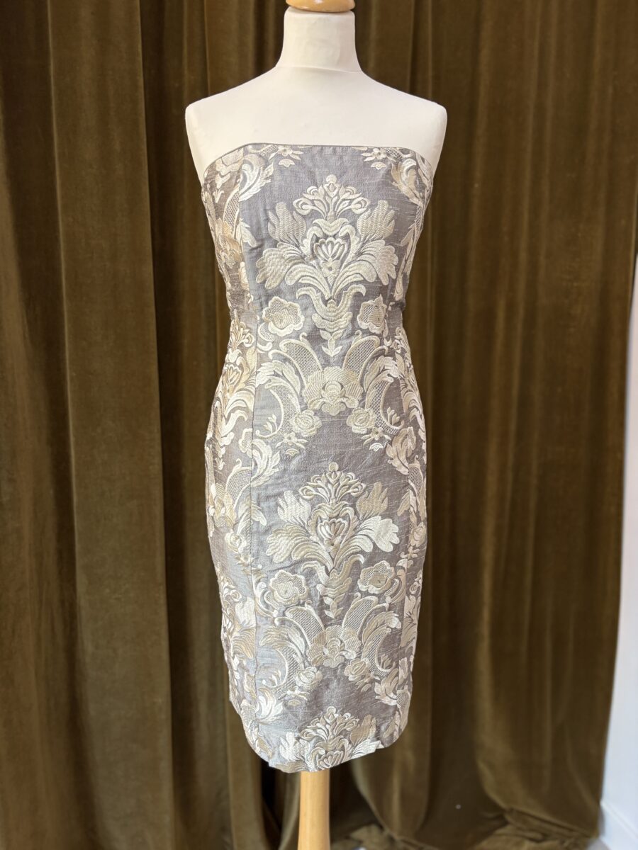 Robe Paule Vasseur – Image 3