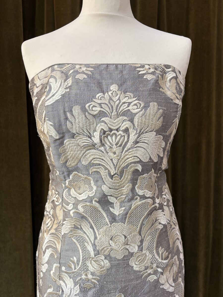 Robe Paule Vasseur – Image 2