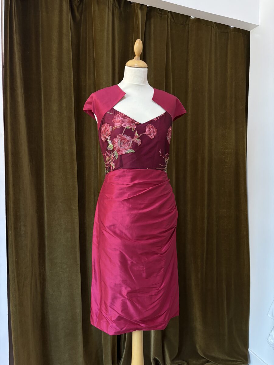 Collection chic de Lambert – Image 2
