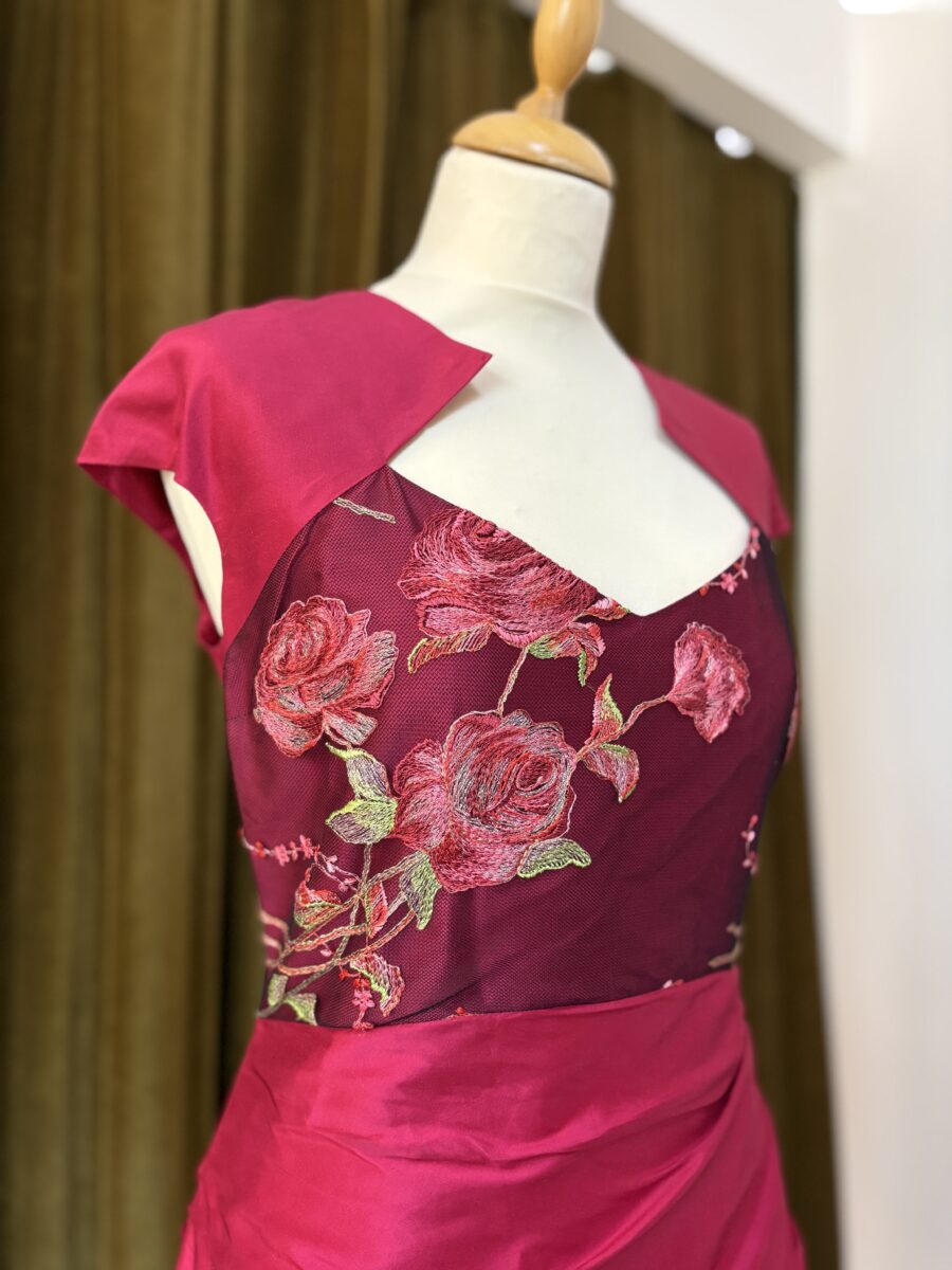 Collection chic de Lambert