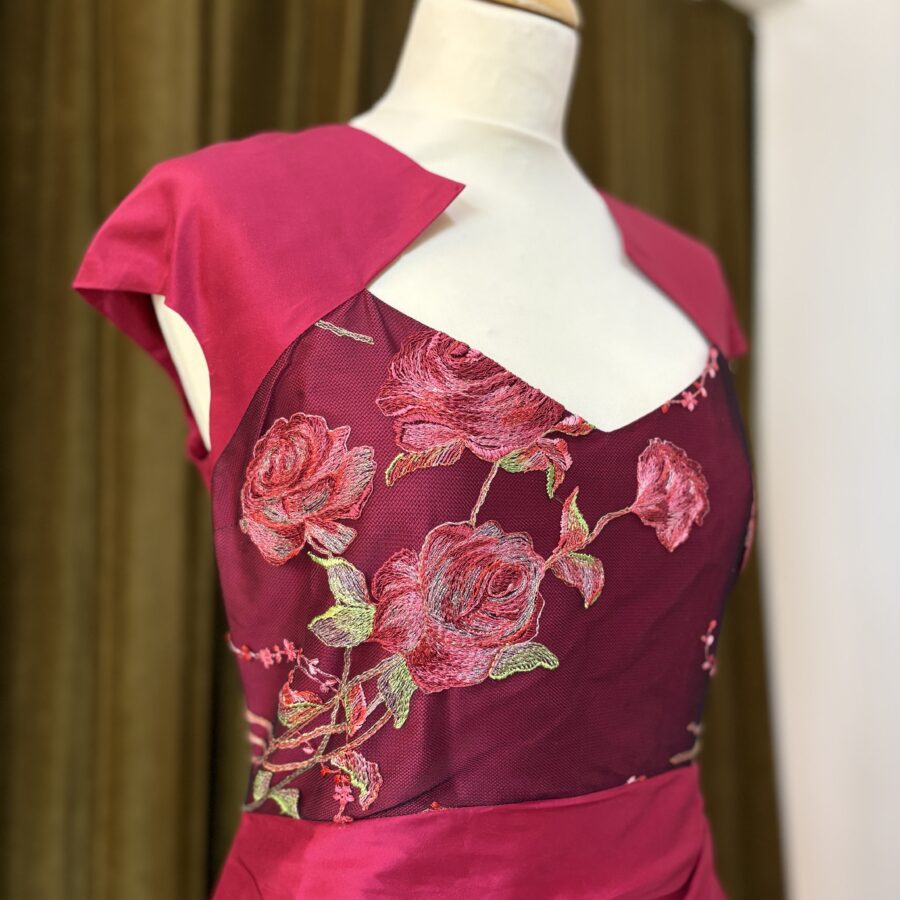 Collection chic de Lambert