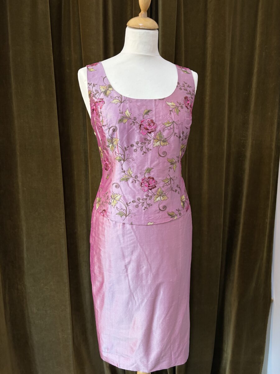 Ensemble Rose – Image 2