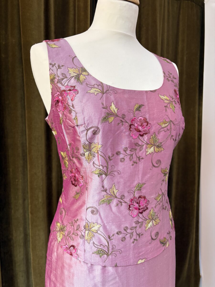 Ensemble Rose – Image 3
