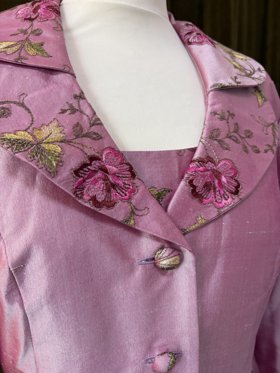 Ensemble Rose – Image 5