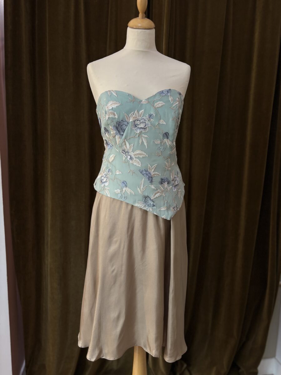 Ensemble Paule Vasseur – Image 2