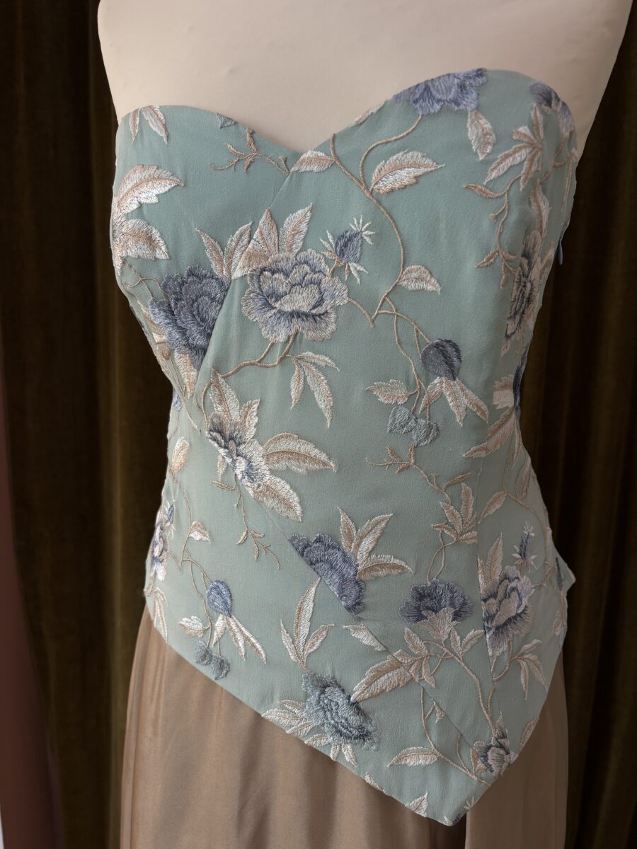 Ensemble Paule Vasseur – Image 4