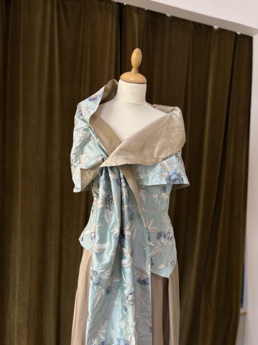 Ensemble Paule Vasseur