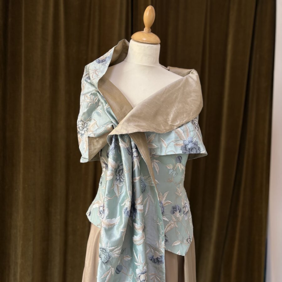 Ensemble Paule Vasseur