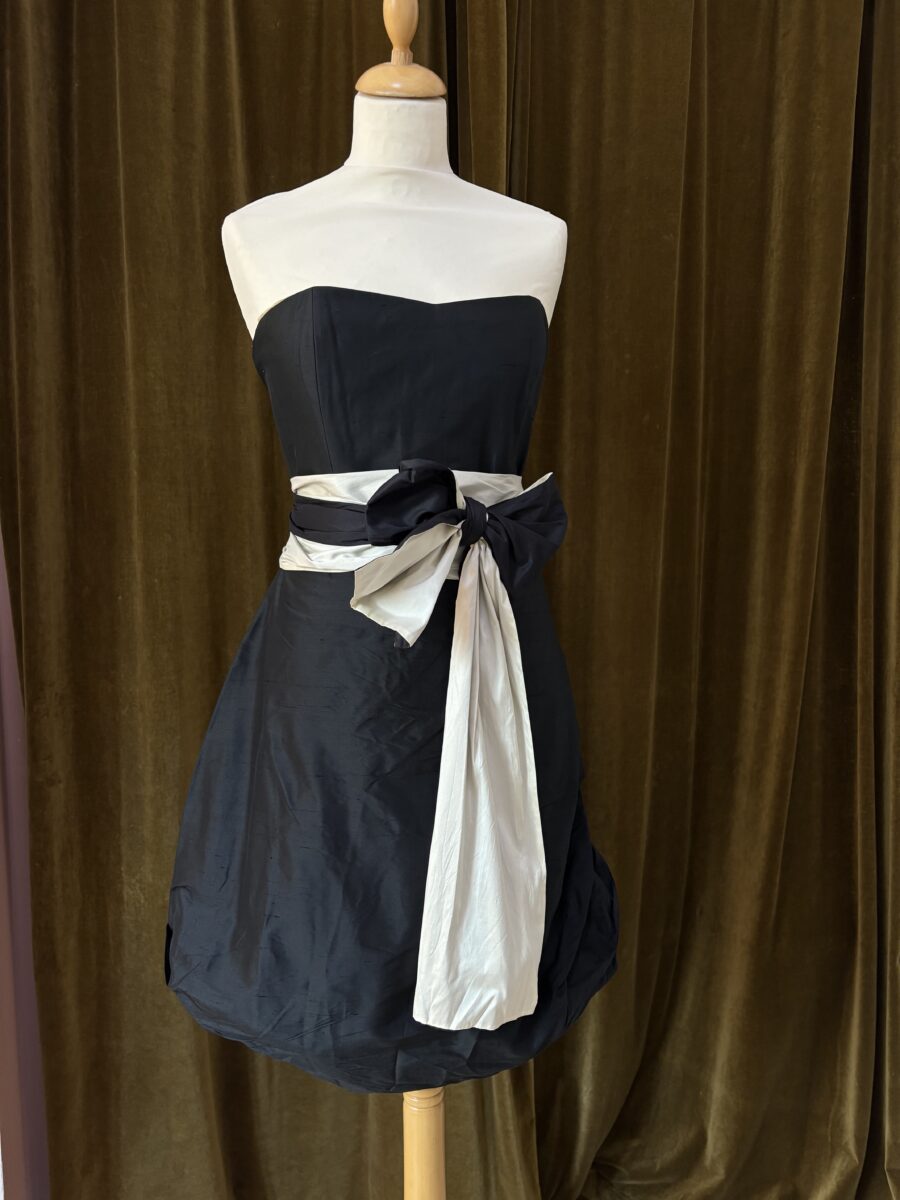 Robe Elsa Gary – Image 2