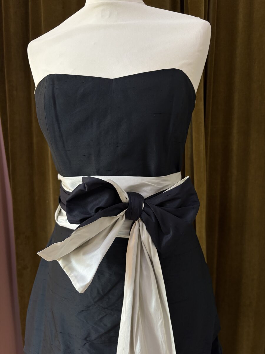 Robe Elsa Gary – Image 4