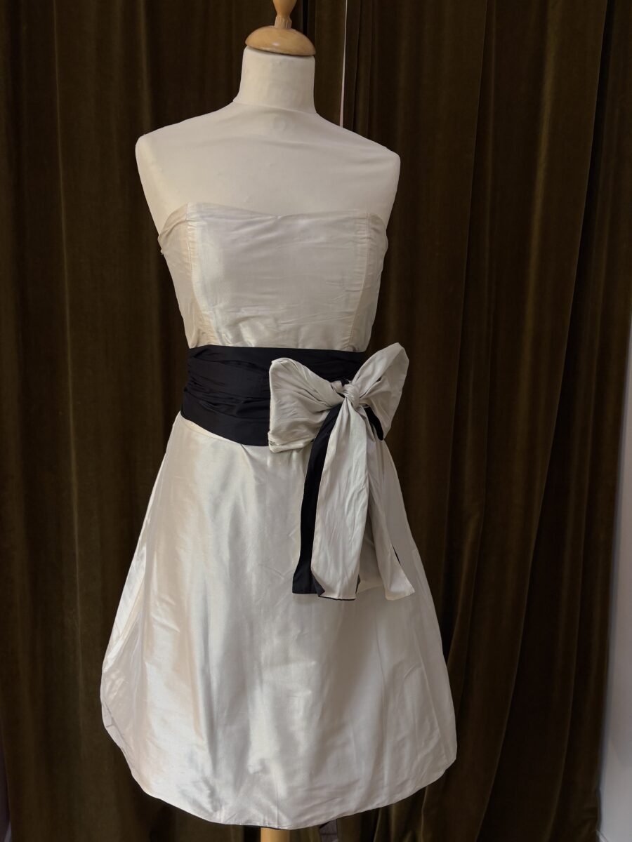 Robe Elsa Gary – Image 5