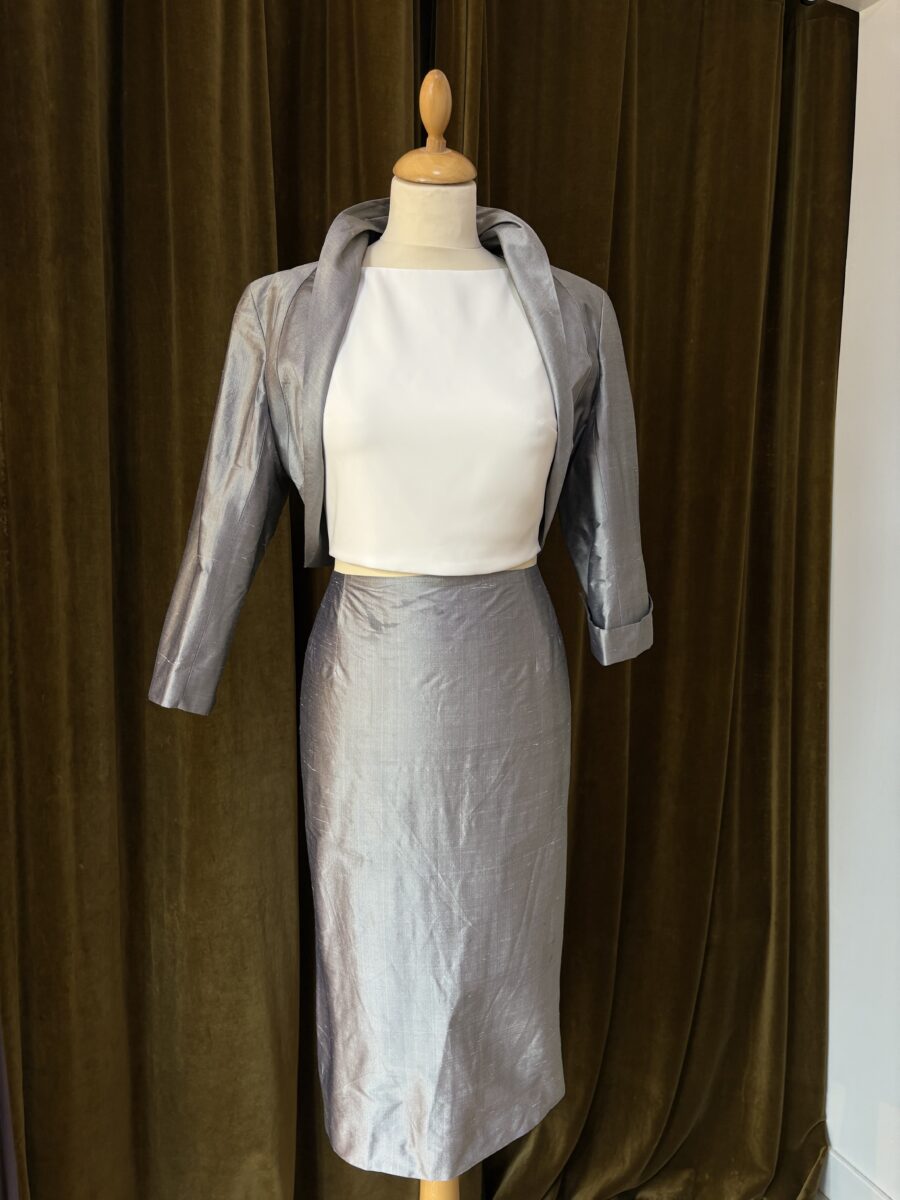 Ensemble Gris – Image 2
