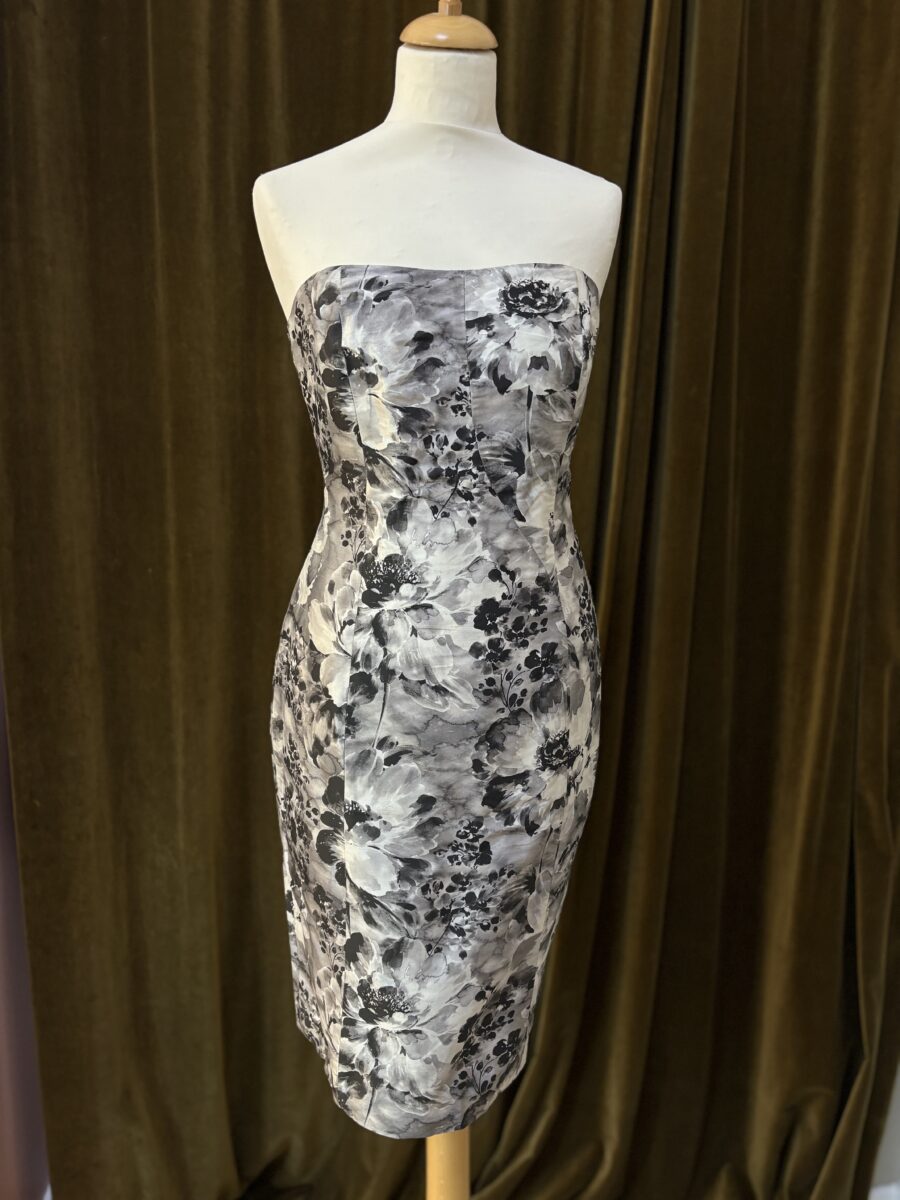 Robe Bolero – Image 2