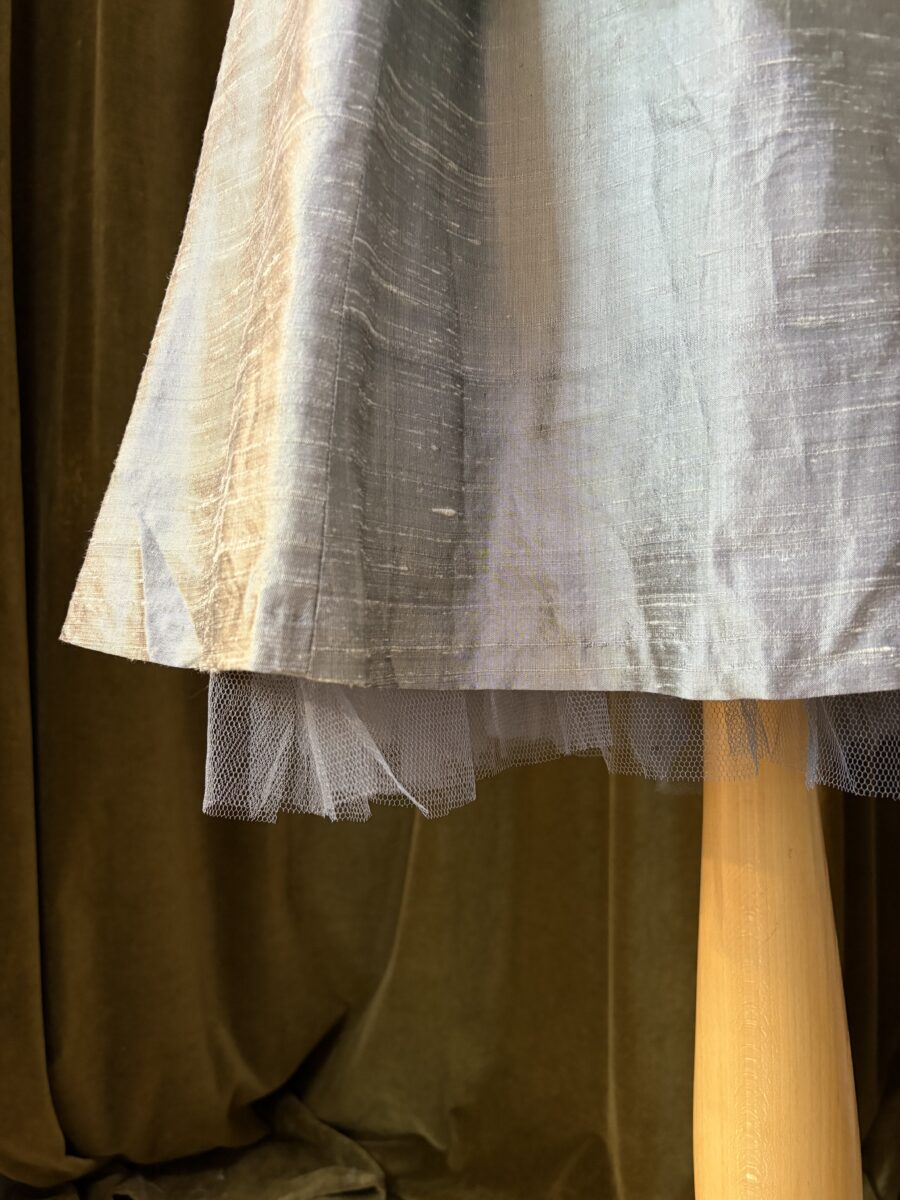 Paule Vasseur – Image 4