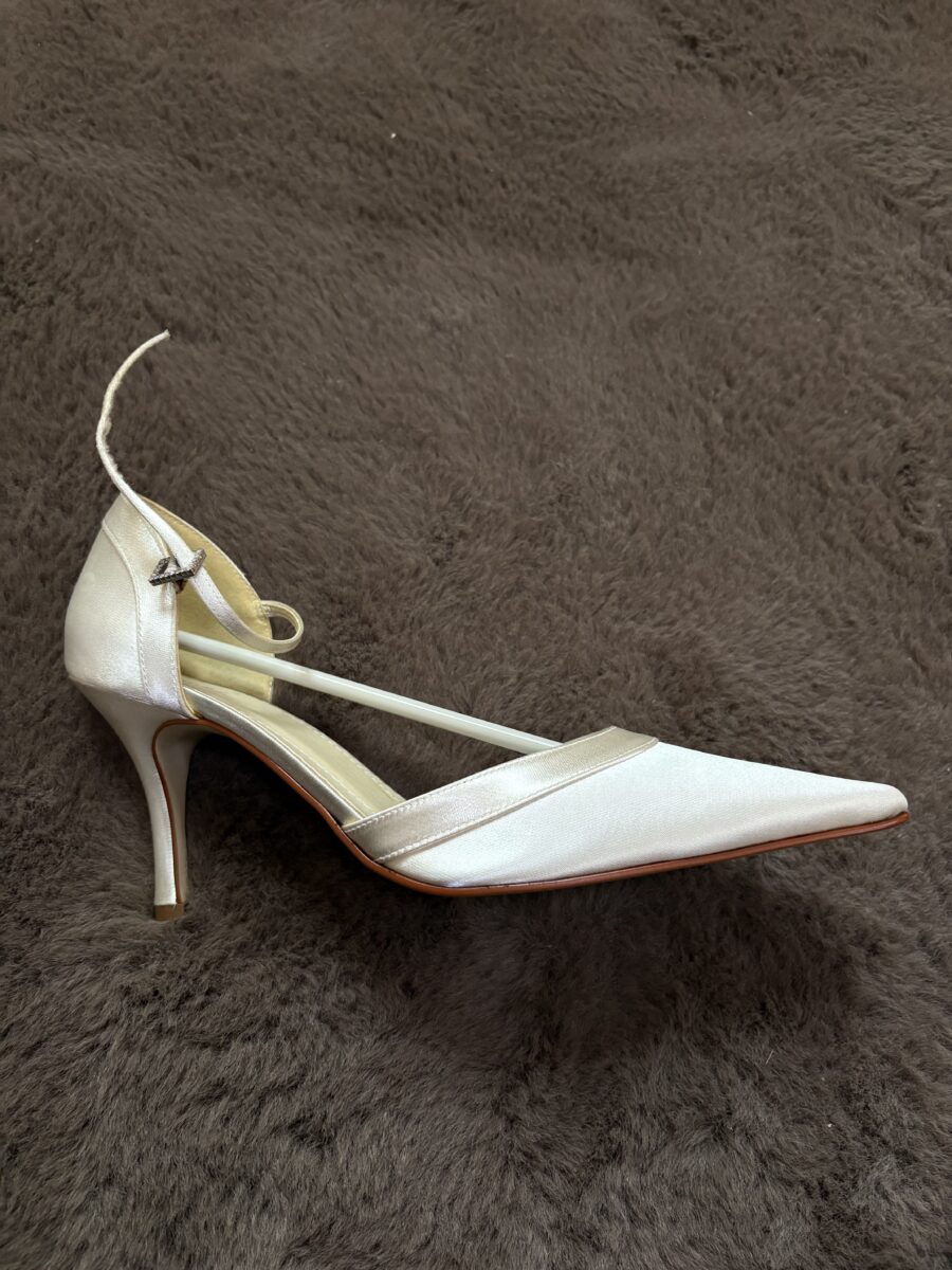 Chaussure Clover – Image 3