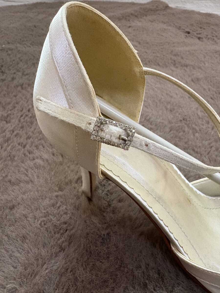 Chaussure Clover – Image 4