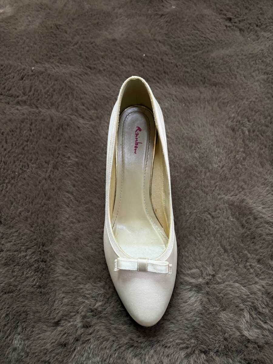 Chaussure Daisy