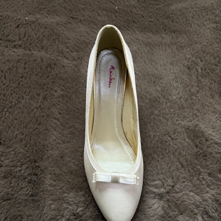 Chaussure Daisy