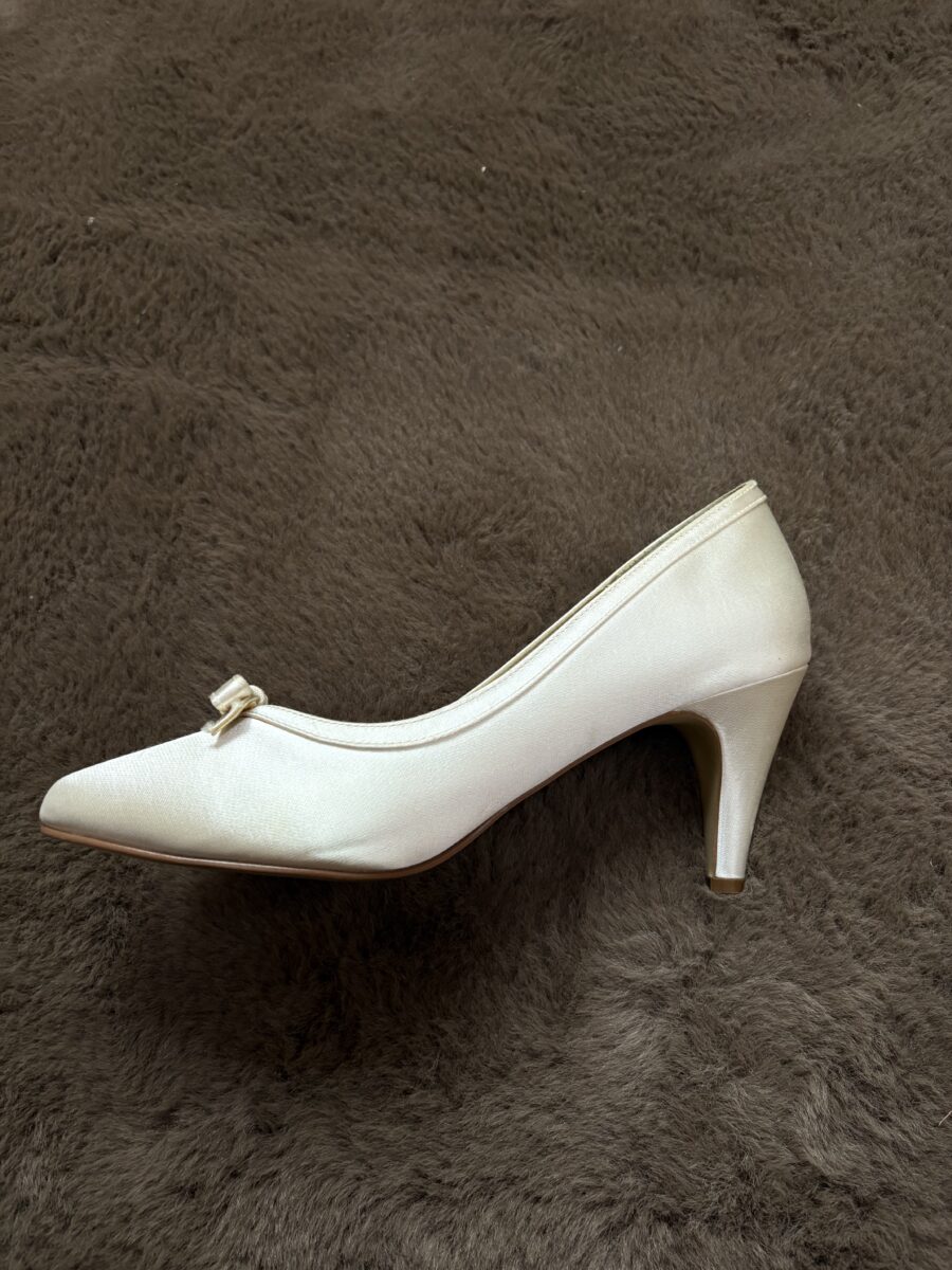 Chaussure Daisy – Image 2