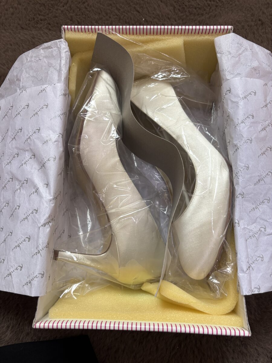 Chaussure Shelly – Image 3
