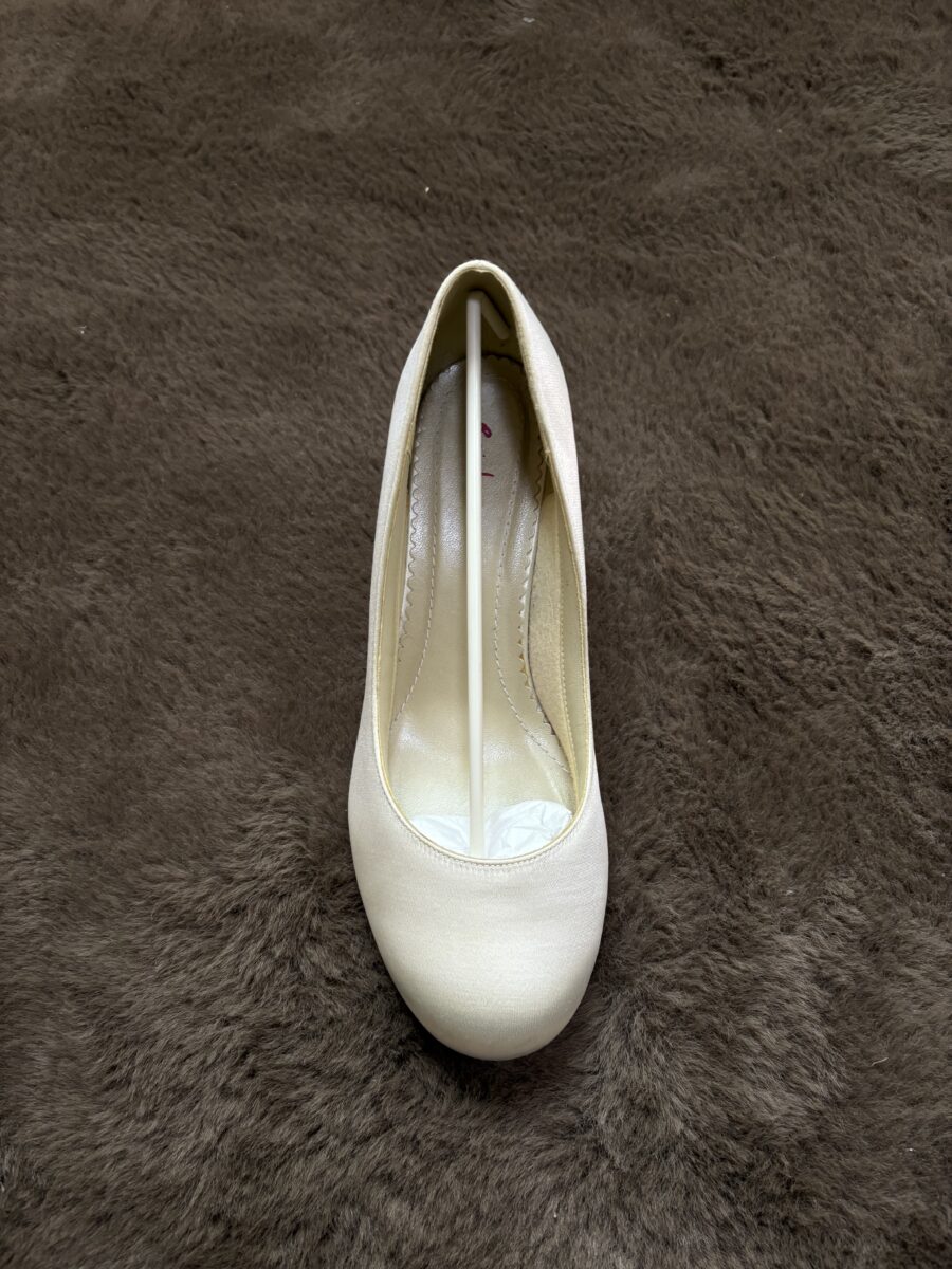 Chaussure Shelly