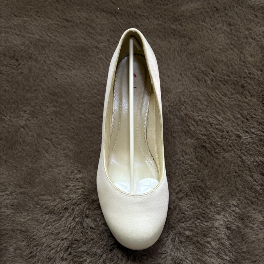 Chaussure Shelly