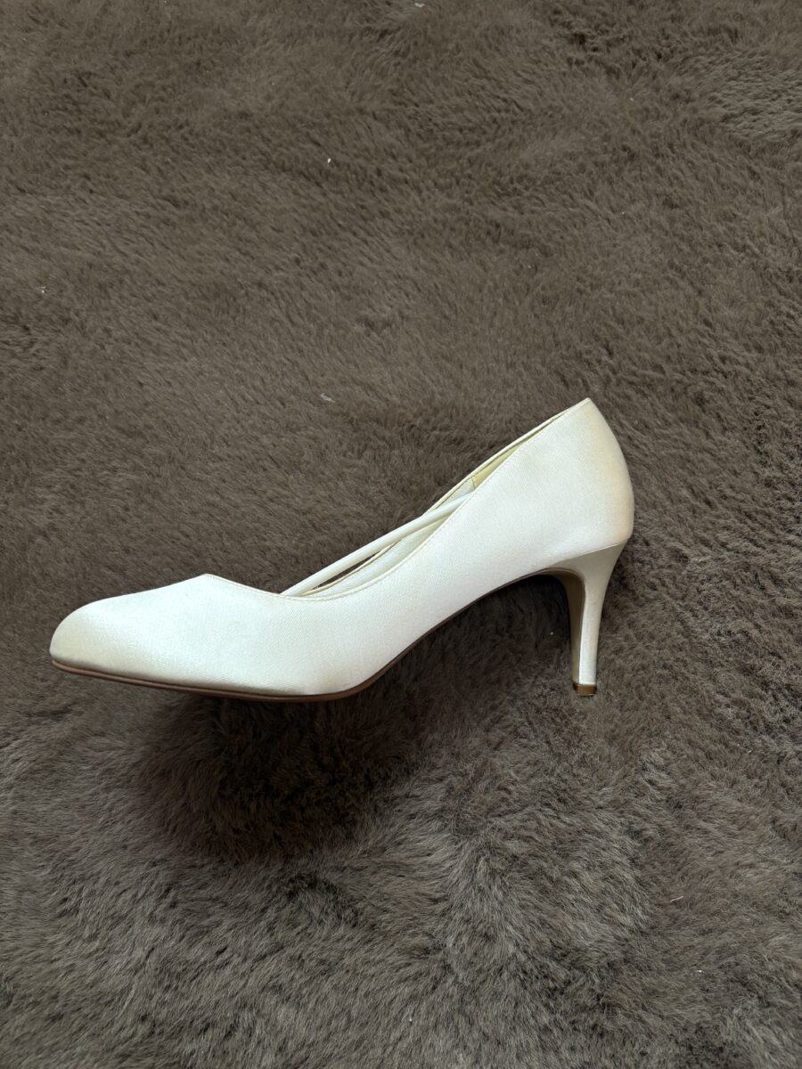 Chaussure Shelly – Image 2