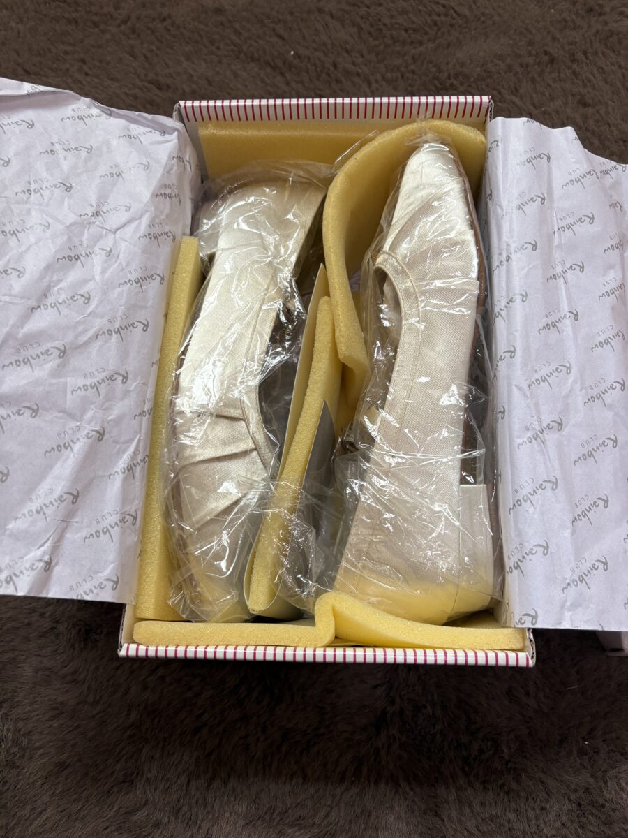 Chaussure Enfant – Image 2