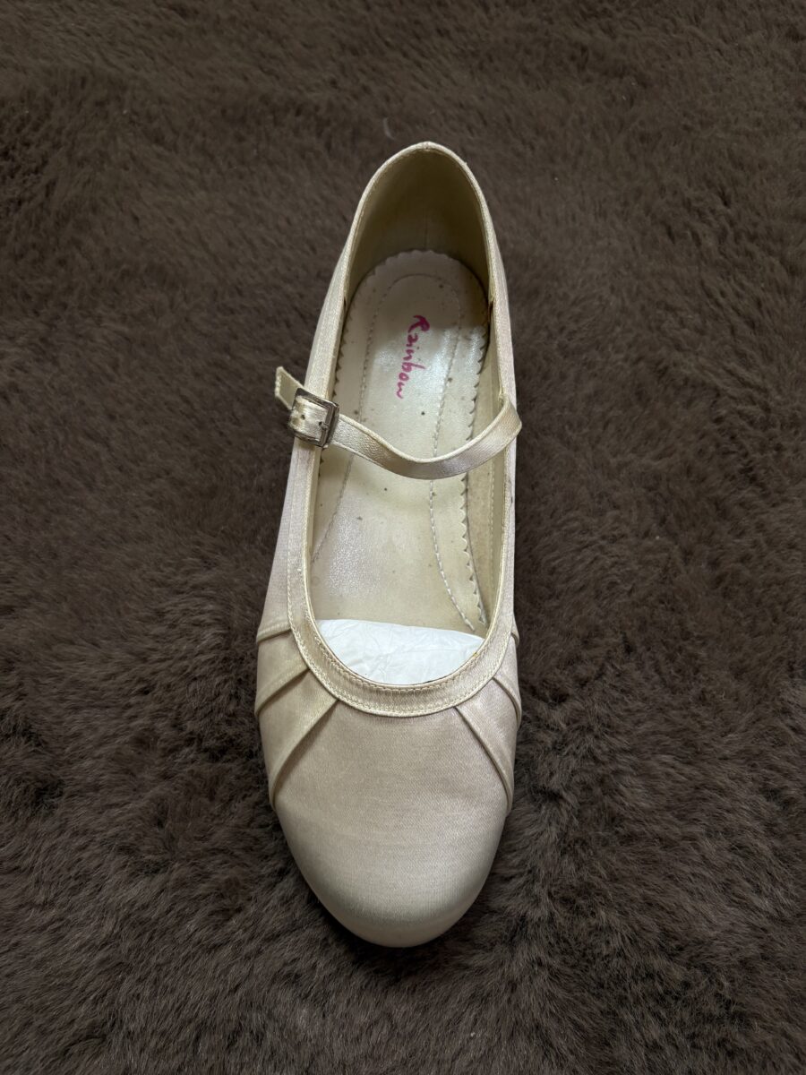 Chaussure Enfant