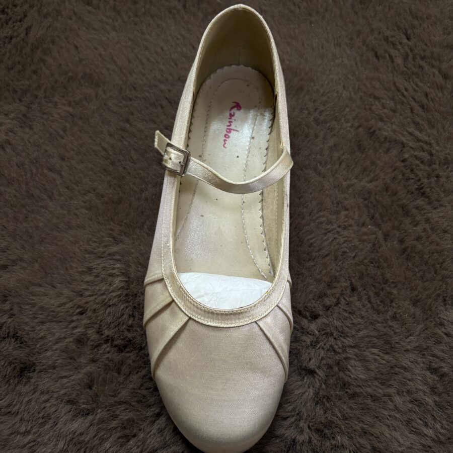 Chaussure Enfant