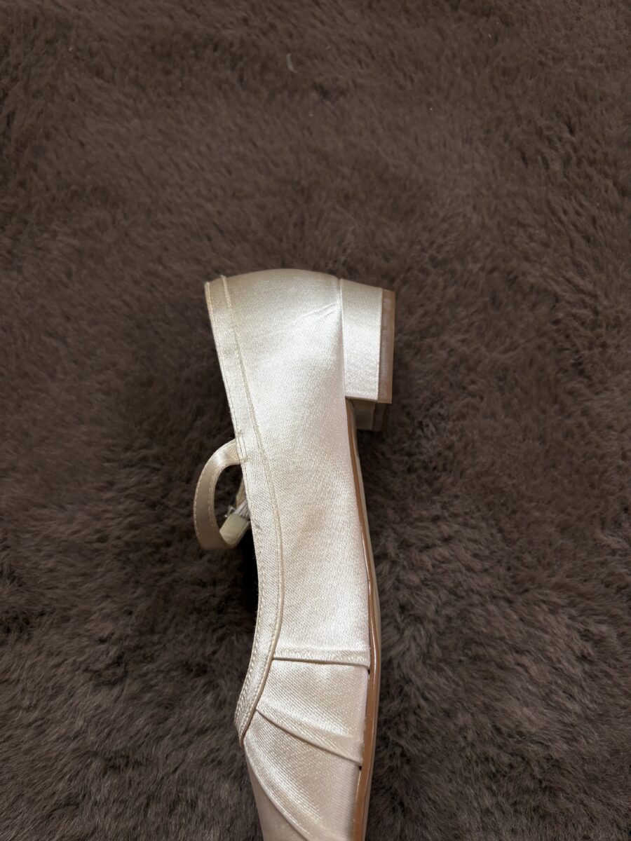 Chaussure Enfant – Image 3