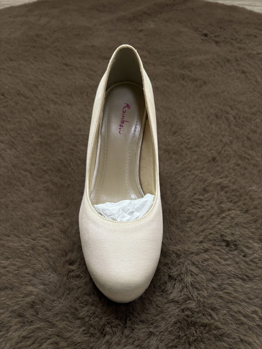 Chaussure Grace