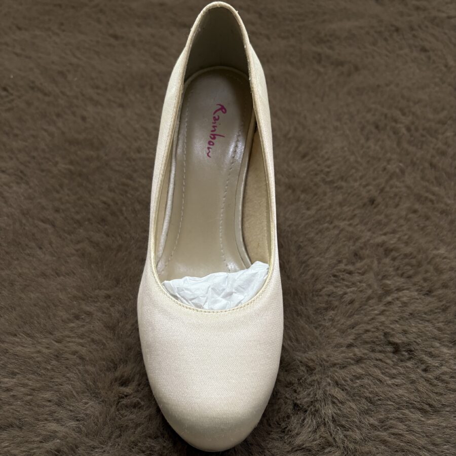 Chaussure Grace