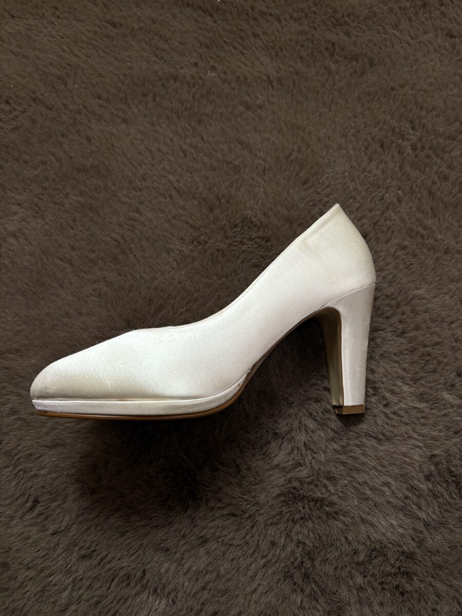 Chaussure Grace – Image 2