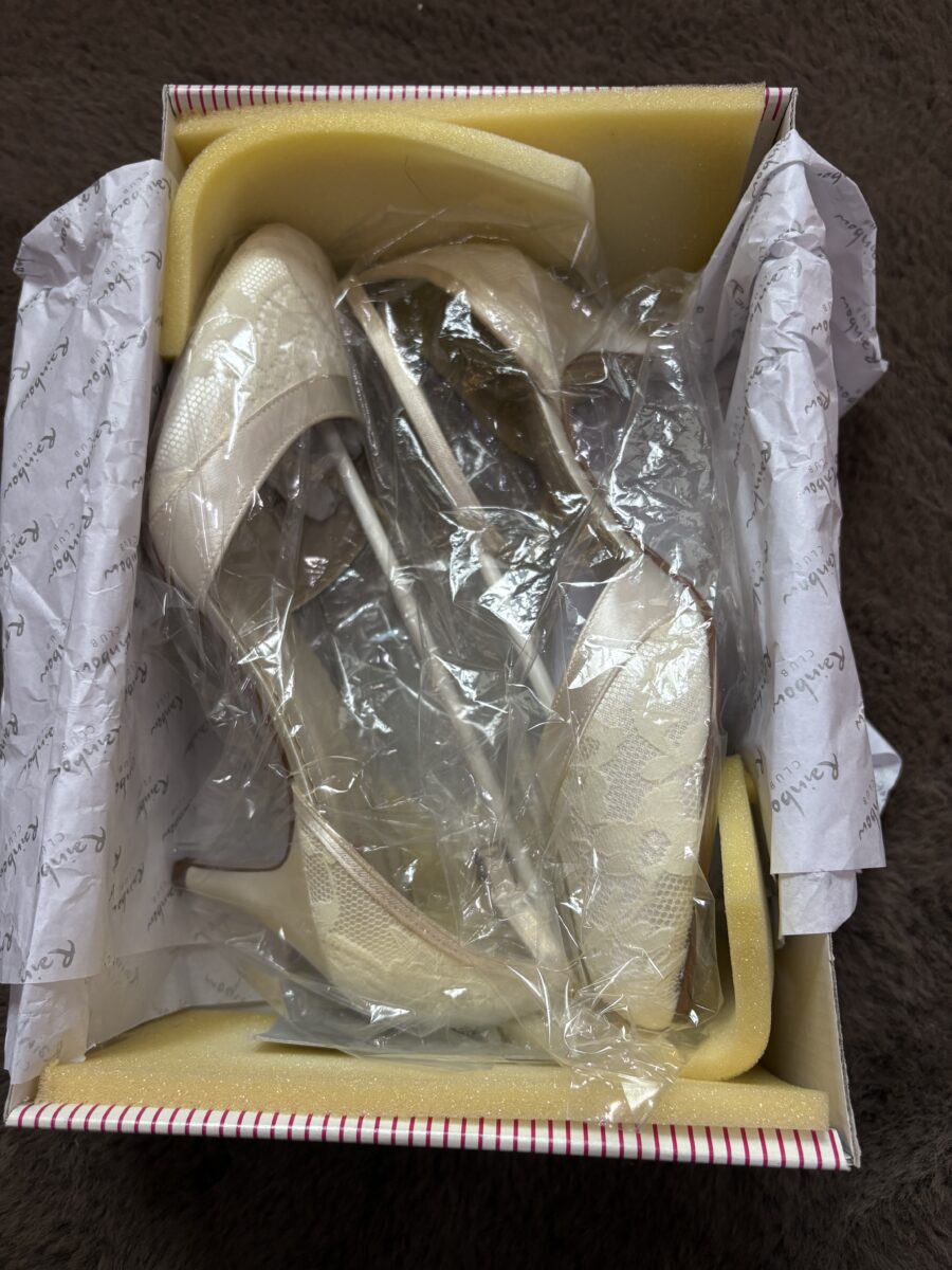 Chaussure Penny – Image 5