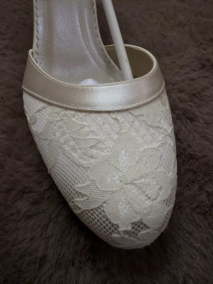 Chaussure Penny – Image 4
