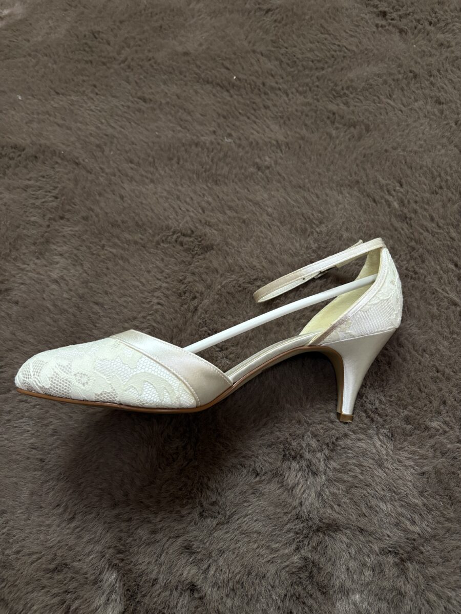 Chaussure Penny – Image 2