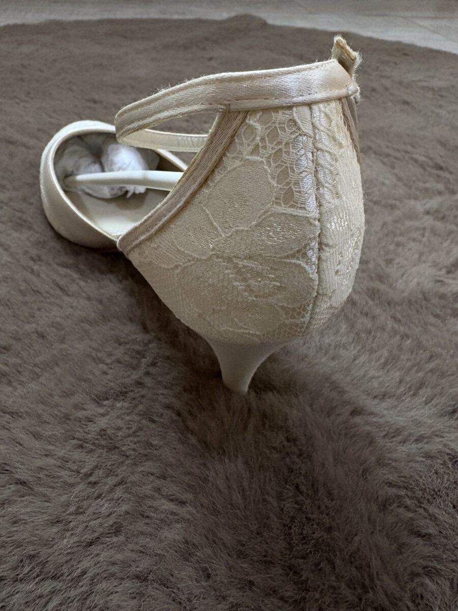 Chaussure Penny – Image 3